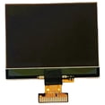 thumbnail image 1 of koolsoo 1TD920862 Instrument Cluster LCD Display for Golf V 2003-2009 Accessory, 1 of 9