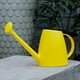 thumbnail image 1 of Regadera herramienta de jardinería 1800ml regalos prácticos hervidor de agua multiusos aspersor herramientas manuales para césped patio balcón, 1 of 8