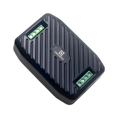 

Ac Voltage And Ammeter Rs485 Serial Port Electronic Communication Box