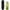 Color2, variant on Fragrant bird cherry blossomed spring Outdoor Skateboard Longboards 31"x8" Pro Complete Skate Board Cruiser