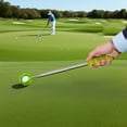 thumbnail image 4 of LLDYYDS Extendable Golf Ball Retriever for Enhanced Performance, Telescopic Golf Accessories Golf Gift for Men, 4 of 4