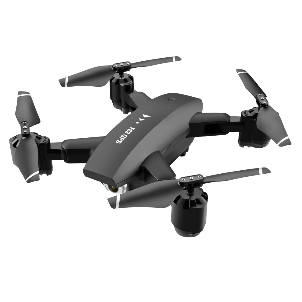 gps drone 1080p