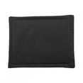thumbnail image 1 of AMONIDA Dog Pad, Sleeping Pads Dog Mat, For Dogs Pets Cats Puppy, 1 of 8