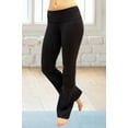 thumbnail image 1 of SWAY EVERYDAY PANTS, 1 of 2