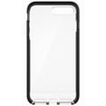 thumbnail image 5 of Tech 21 Evo Mesh for iphone 7/8 Plus Clear/Black T21-5425, 5 of 6