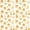 Cream, variant on Feelyou Cartoon Ghost Witch Hat Twin Quilt Set, Cute Pumpkin Bat Twin Coverlet Set, Beige, 2 Pieces, 1 Comforter and 1 Pillowcase