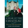 thumbnail image 2 of Une Année au Château: comme on le Voit sur le show hit Channel 4, 2 of 2