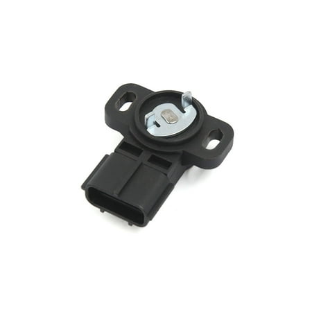Throttle Position Sensor 35102-39000 Fits For 2002-2005 Kia Sedona Sorento