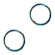 thumbnail image 3 of Bewildely Alambres artesanales, artesanías ligeras de bricolaje, no son fáciles de romper, no se desvanecen, hilo trenzado, líneas de joyería Type4 NO4, 3 of 6
