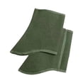 thumbnail image 1 of Herramienta de trabajo de soldador Sunnimix Protector de pie de soldadura 2 piezas, 1 of 8