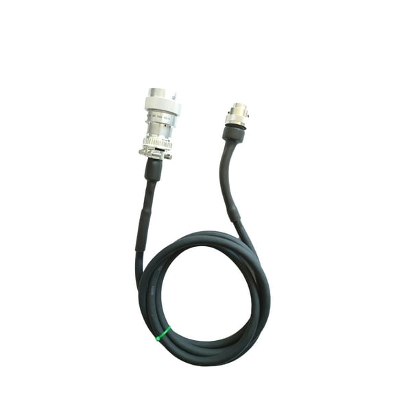 Skid Steer Loader Tree Digger Wiring Harness  Bobcat 7152662