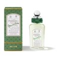 thumbnail image 4 of PENHALIGON'S ENGLISH FERN 3.4 EDT SP FOR MEN, 4 of 5