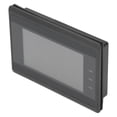 thumbnail image 3 of HMI Touch Screen, PLC Touch Screen  Anti Interference 480x272PX With ARM9 Processor For Intelligent Controller, 3 of 8
