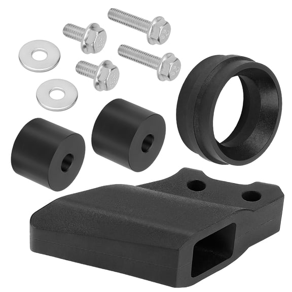 M MATI Chain Roller Guide Support Seal Kit for Yamaha Blaster 200 YFS200 1988-2006