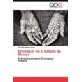 thumbnail image 2 of Envejecer En El Estado de M Xico, 2 of 2