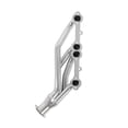 thumbnail image 4 of Flowtech 31108FLT Exhaust Header, 4 of 7