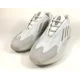 thumbnail image 5 of Ad-id-as Originals Ozrah Running Shoes Sneakers Crystal White GX1875 Men Size 10.5, 5 of 6