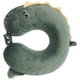 thumbnail image 2 of ColoMX Almohada de cuello portátil encantadora almohada de almohada de almohada de almohada de almohada de almohada cervical, 2 of 8