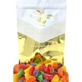 thumbnail image 4 of SweetGourmet Jelly Assorted Fruit Slices Bulk Candy | 5 Pounds, 4 of 8