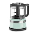thumbnail image 1 of KitchenAid Mini Food Chopper - KitchenAid KFC3516ICKitchenAid, 1 of 4