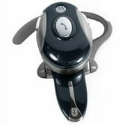 Motorola H700 Bluetooth Earset