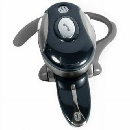 Motorola H700 Bluetooth Earset