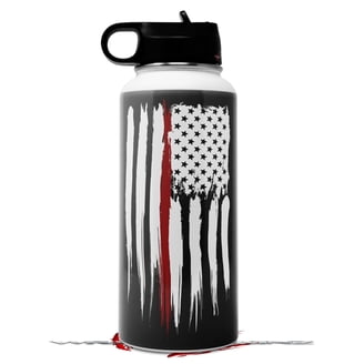 Silicone Protector Boot For Stanley 40oz Quencher Tumbler - Full Coverage, Cup Holder Friendly