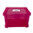 thumbnail image 2 of Pen+Gear STACKER 4X6 STORAGE BOX, 2 of 8