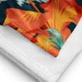 thumbnail image 2 of Serviette de Plage Aloha Island, 2 of 3
