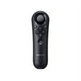 thumbnail image 1 of Manette de Navigation PS3 Restaurée (Remis à Neuf), 1 of 1