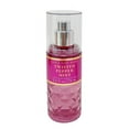 thumbnail image 4 of Bath & Body Works Scents of the Season Mini Gift Set of 3 Fragrance Mists Travel Size With a Natural Oats Sample Soap., 4 of 5