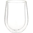 thumbnail image 1 of ZWILLING J.A. Henckels Juego de copas de vino tinto de doble ZWILLING ZWILLING, 1 of 2