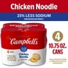 Image thumbnail_image