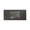 #2736-Multicolor, variant on Creatitoy Polyester Kitchen Utensil Printed Cabinet Curtain, Self-adhesive Dustproof Oil-proof Decorative Curtain for Kitchen Cabinet Home Use, Multicolor Available