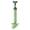 O561 A 16.9X5.3"!, variant on 2025 New Toilet Plunger High Pressure Drain Clog Remover Powerful Air Plunger Plunger Drain Clog Remover Tool for Toilets Bathroom Floor Drain Clogged Kitchen Pipe (Green) Happy Day!