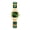 green, variant on Avaner Women's Quartz Analog Watch: Elegant Compact Square Watch with Detachable Imitation Crystals Strap - Gift for Party, Banquet, Anniversary