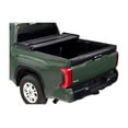 thumbnail image 5 of RealTruck Extang Trifecta 2.0 Soft Folding Tonneau Fits 2022-2025 Toyota Tundra w/ & w/o rail system 5'7" Bed, 5 of 26
