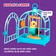 thumbnail image 5 of Juguete Talking Bird Little Live Pets Indie con jaula para niños, 5 of 6