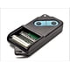 thumbnail image 4 of GENIUS Tm433 DS 6100035 433Mhz Control Remoto, 4 of 4
