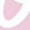 AD-Pink, variant on Inktastic Ohio Text Adult Hoodie Sweatshirt