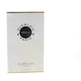 thumbnail image 4 of Mitsouko by Guerlain for Women 2.5 oz Eau de Parfum Spray, 4 of 4