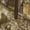 Mossy Oak Country DNA, variant on Drake Men's Non-Typical Endurance Quarter Zip Shirt Mossy Oak Country DNA Medium