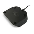 thumbnail image 6 of PowerA MOVE Charging Station for PlayStation 4/PSVR, 6 of 9