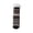 Black, variant on 3Pack Women's Thick Lined Mid-Calf Socks with Silicone - for Indoor Home Use Beige