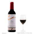 thumbnail image 3 of Vino Tinto Cune Crianza 375 ml, 3 of 4