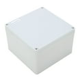 thumbnail image 2 of Electrical Enclosure, Durable Junction Box ABS  for Outdoor, 2 of 7