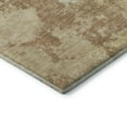 thumbnail image 3 of Addison Rugs Mayfield Premium Machine Washable Transitional Modern Coral Rectangle Rug, 9' x 12', 3 of 7