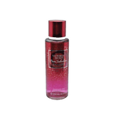 Victoria's Secret PURE SEDUCTION CANDIED Fragrance Mist 8.4 fl. oz.
