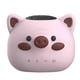thumbnail image 1 of Mini Bluetooth Speaker with IP65 Waterproof, 1 of 5