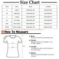 thumbnail image 3 of Men's Tank Top Athletic Slim Fit T ShirtsCap Sleeve Classic Crewneck Solid Workout Fitness Beach Tees, 3 of 8